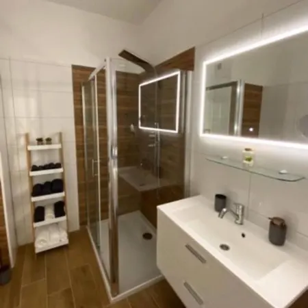 Seaesta - Luxury Seaview