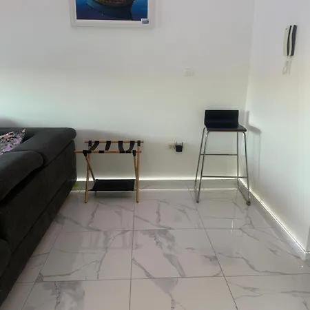 Apartman Seaesta - Luxury Seaview Trogir