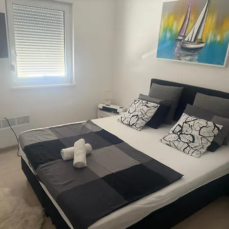 Seaesta - Luxury Seaview *