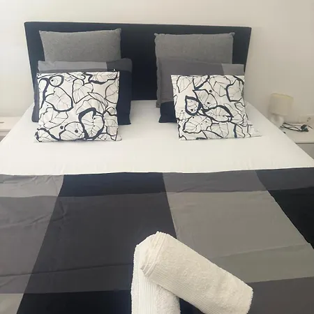 Seaesta - Luxury Seaview Trogir